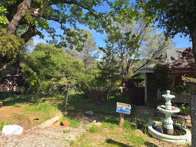 17772 Nills Way, Jackson, CA 95642