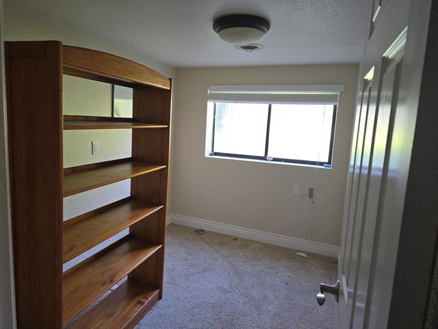 17772 Nills Way, Jackson, CA 95642