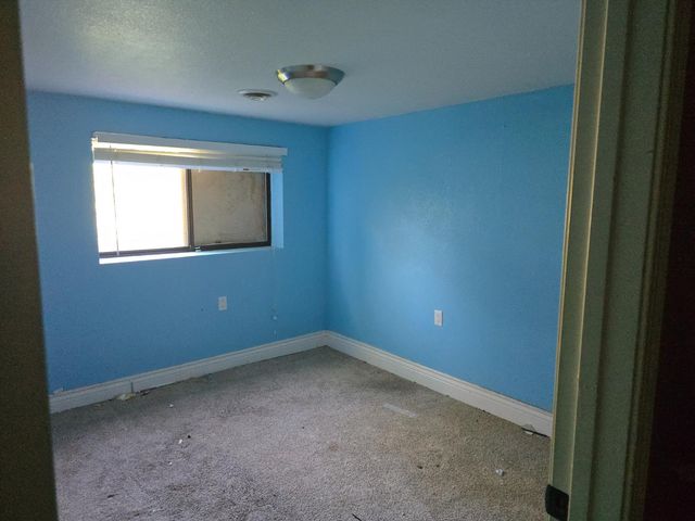 17772 Nills Way, Jackson, CA 95642