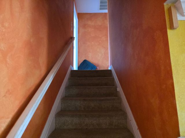 17772 Nills Way, Jackson, CA 95642