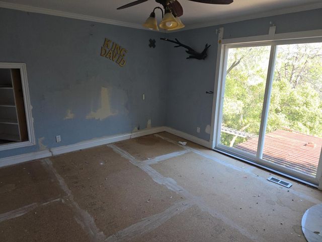 17772 Nills Way, Jackson, CA 95642