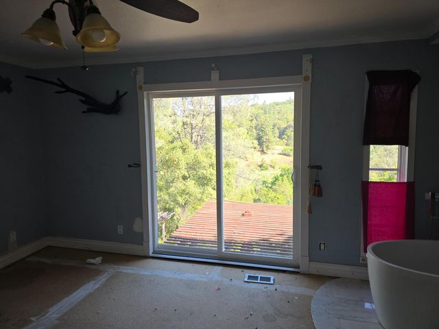 17772 Nills Way, Jackson, CA 95642