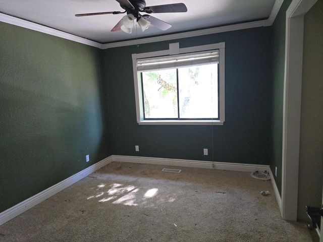 17772 Nills Way, Jackson, CA 95642