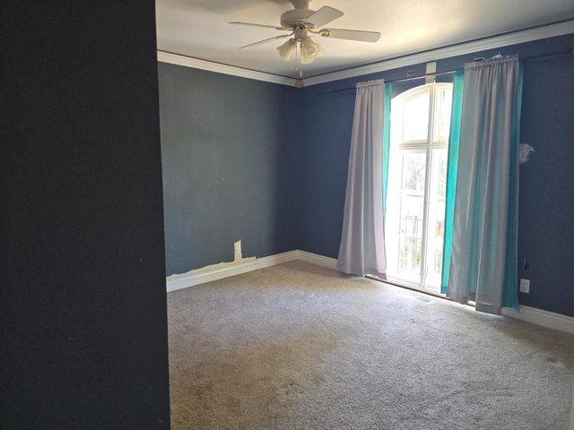 17772 Nills Way, Jackson, CA 95642