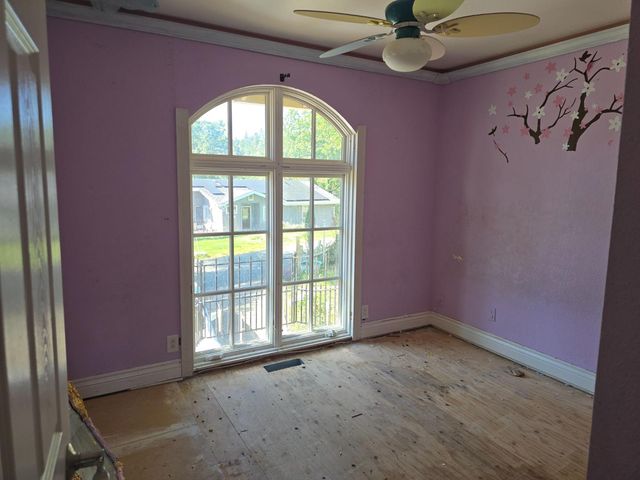 17772 Nills Way, Jackson, CA 95642
