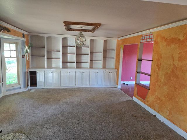 17772 Nills Way, Jackson, CA 95642