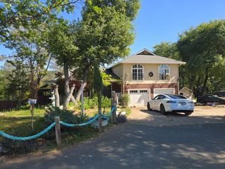 17772 Nills Way, Jackson, CA 95642