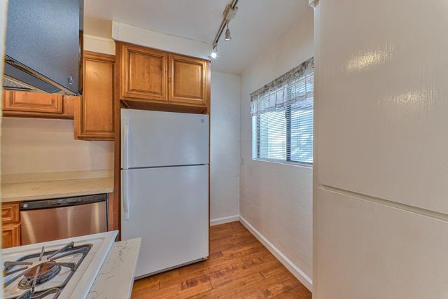 500 Glenwood Circle 435, Monterey, CA 93940