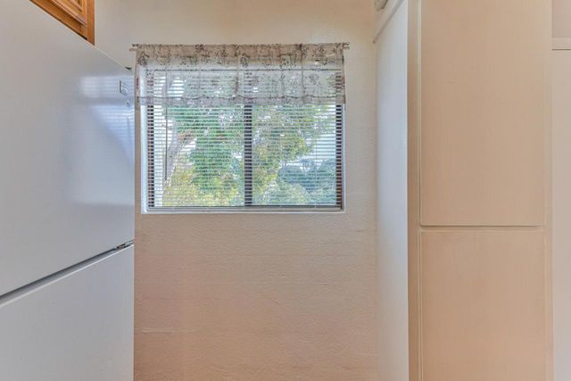 500 Glenwood Circle 435, Monterey, CA 93940