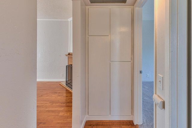 500 Glenwood Circle 435, Monterey, CA 93940
