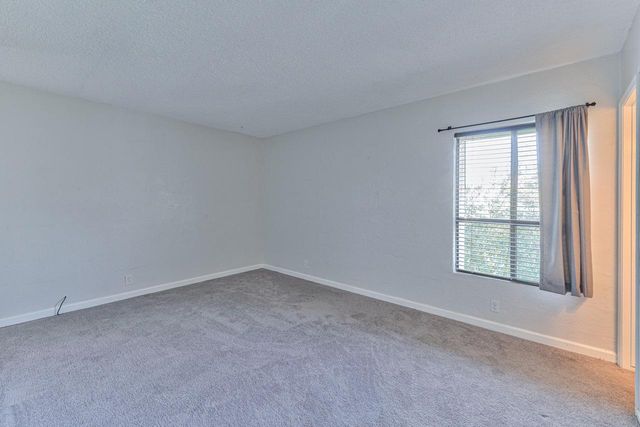 500 Glenwood Circle 435, Monterey, CA 93940