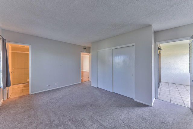 500 Glenwood Circle 435, Monterey, CA 93940