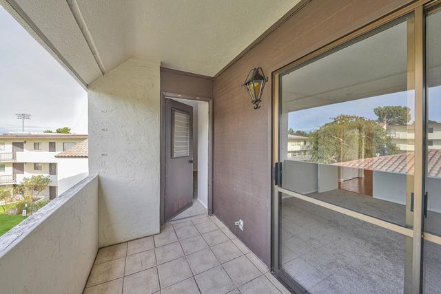 500 Glenwood Circle 435, Monterey, CA 93940