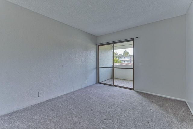 500 Glenwood Circle 435, Monterey, CA 93940