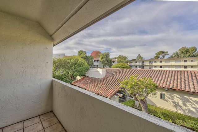 500 Glenwood Circle 435, Monterey, CA 93940
