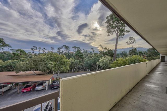 500 Glenwood Circle 435, Monterey, CA 93940