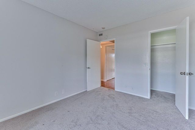 500 Glenwood Circle 435, Monterey, CA 93940