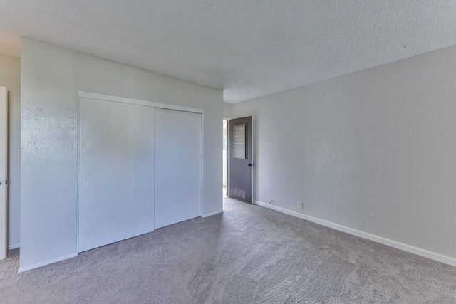 500 Glenwood Circle 435, Monterey, CA 93940
