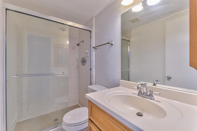 500 Glenwood Circle 435, Monterey, CA 93940