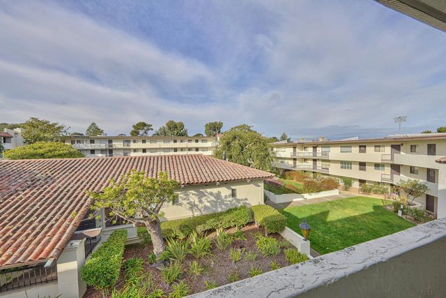 500 Glenwood Circle 435, Monterey, CA 93940