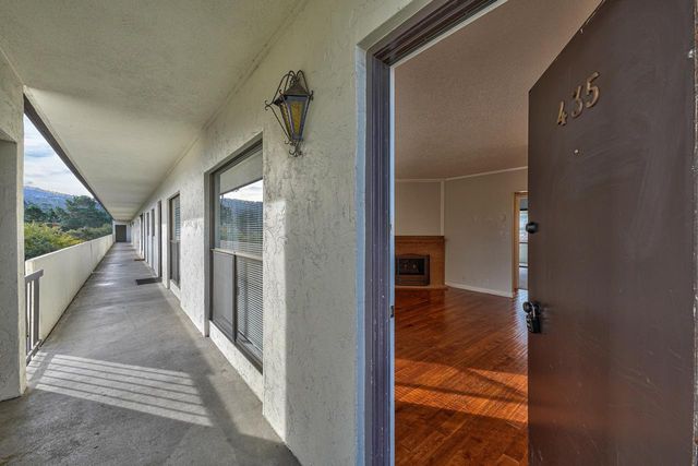 500 Glenwood Circle 435, Monterey, CA 93940