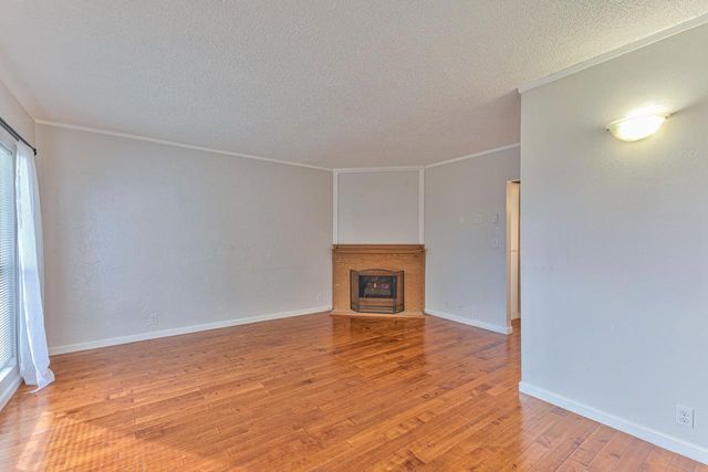 500 Glenwood Circle 435, Monterey, CA 93940