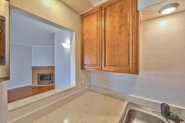 500 Glenwood Circle 435, Monterey, CA 93940