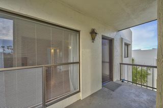 500 Glenwood Circle 435, Monterey, CA 93940