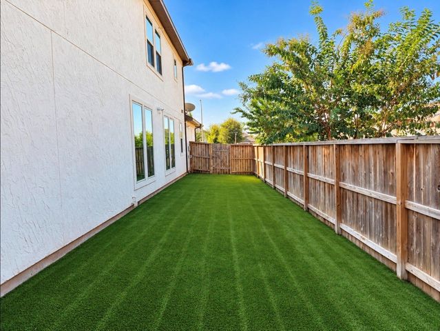 18014 Cartlaw Court, Richmond, TX 77407