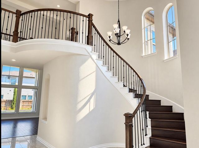 18014 Cartlaw Court, Richmond, TX 77407