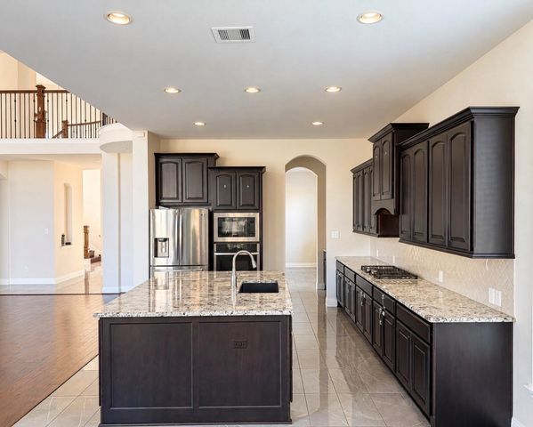 18014 Cartlaw Court, Richmond, TX 77407