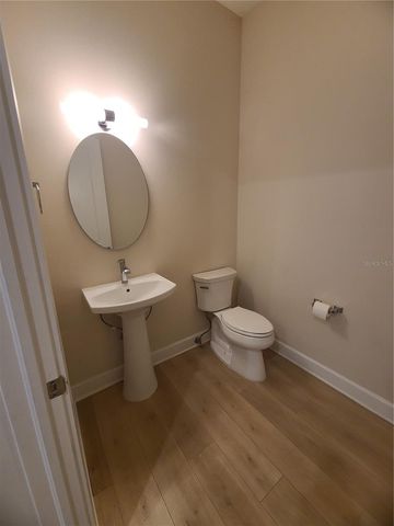 4503 W NORTH A STREET, Tampa, FL 33609