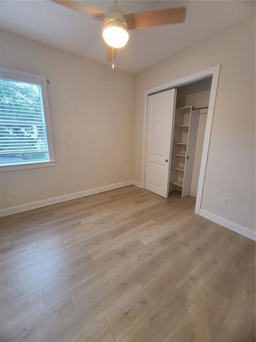 4503 W NORTH A STREET, Tampa, FL 33609