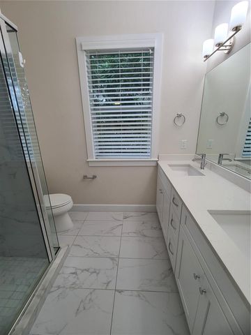 4503 W NORTH A STREET, Tampa, FL 33609