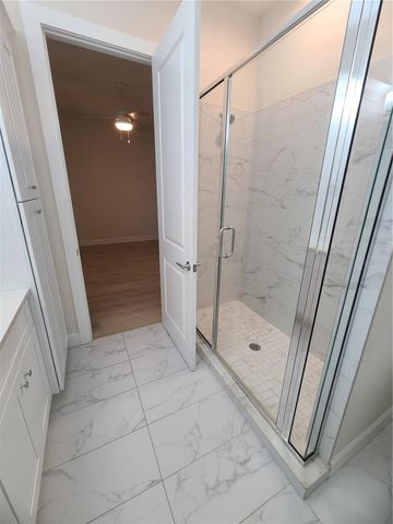 4503 W NORTH A STREET, Tampa, FL 33609