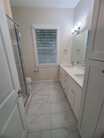 4503 W NORTH A STREET, Tampa, FL 33609
