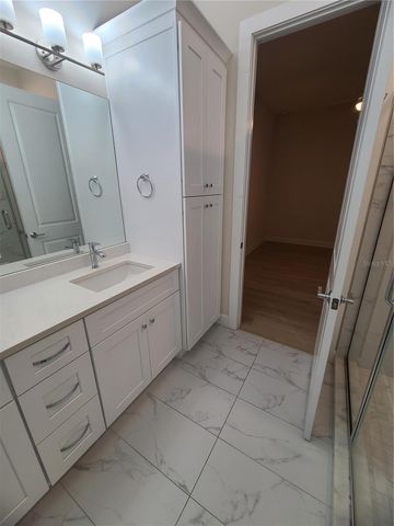 4503 W NORTH A STREET, Tampa, FL 33609