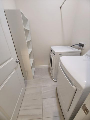 4503 W NORTH A STREET, Tampa, FL 33609