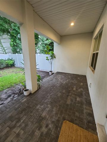 4503 W NORTH A STREET, Tampa, FL 33609