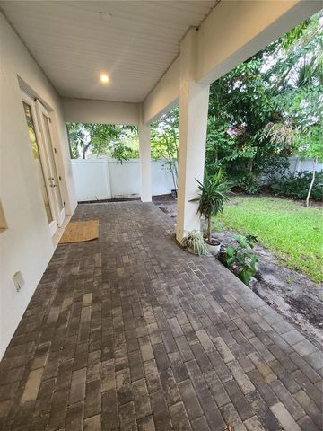 4503 W NORTH A STREET, Tampa, FL 33609