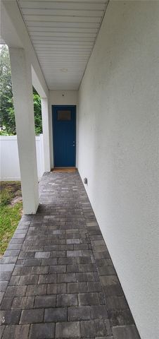 4503 W NORTH A STREET, Tampa, FL 33609