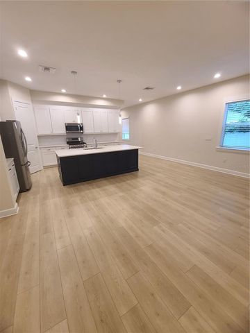 4503 W NORTH A STREET, Tampa, FL 33609