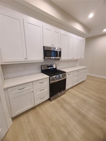 4503 W NORTH A STREET, Tampa, FL 33609