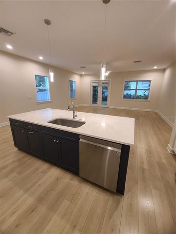 4503 W NORTH A STREET, Tampa, FL 33609