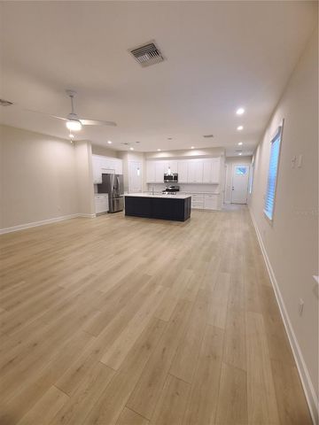 4503 W NORTH A STREET, Tampa, FL 33609