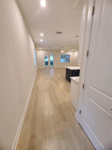 4503 W NORTH A STREET, Tampa, FL 33609