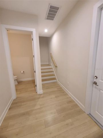 4503 W NORTH A STREET, Tampa, FL 33609
