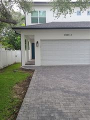 4503 W NORTH A STREET, Tampa, FL 33609