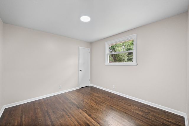 6 Sevier St, Clarksville, TN 37042