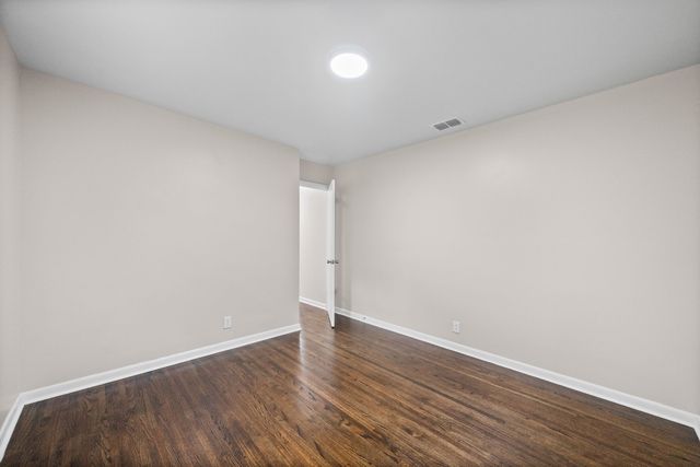 6 Sevier St, Clarksville, TN 37042